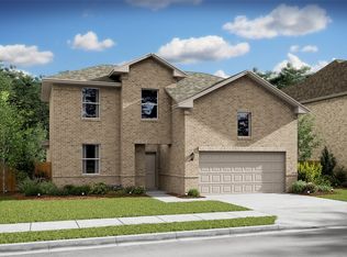 1257 Eagle Mountain Dr, Dallas, TX 75253