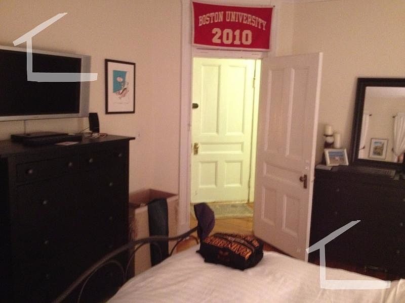 1st image of 9 Park Vale APT 7A