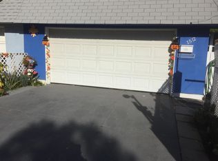 1512 Euclid Ave, National City, CA 91950