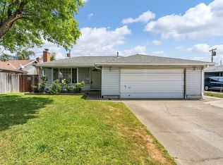 5081 80th St, Sacramento, CA
