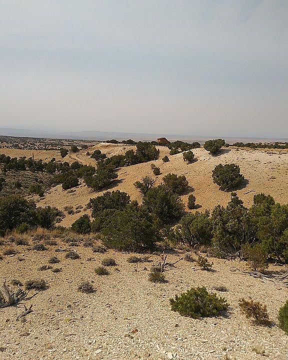1st image of 19393 W East Coyote Canyon Dr