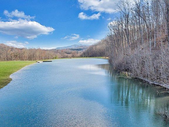 21st image of this home