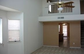 3rd image of 10357 Valle Del Mar Dr