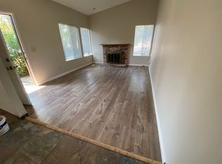 2892 Azevedo Dr #A, Sacramento, CA 95833