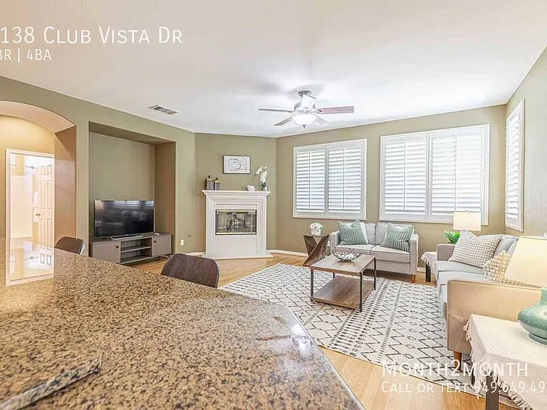 4138 Club Vista Dr — Photo 9