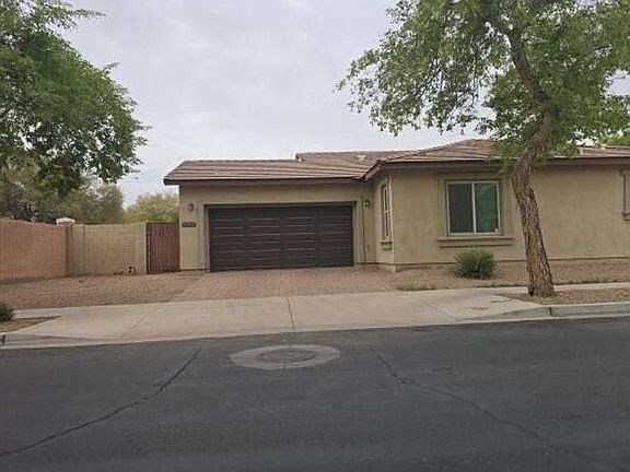 2nd image of 1543 E Apollo Rd