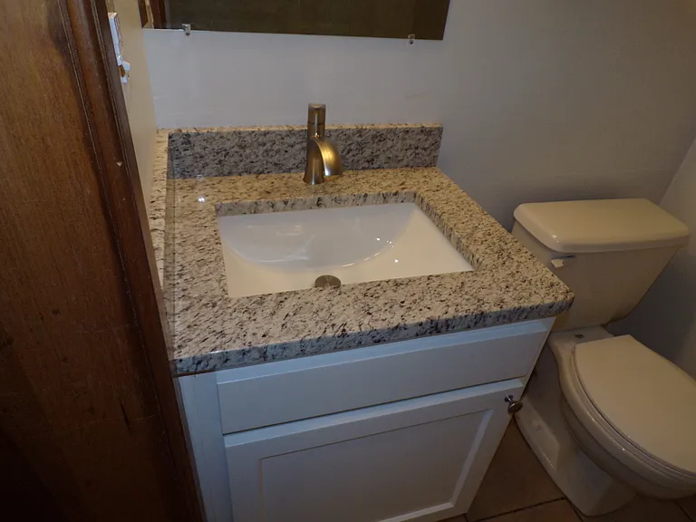 687 N High St #3-D — Photo 9
