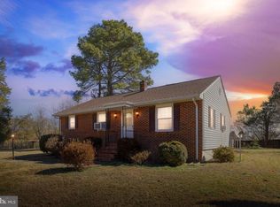 1145 Bernstein Rd, Fredericksburg, VA 22407