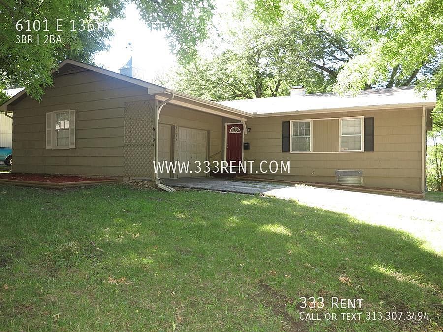 1st image of 6101 E 136th St