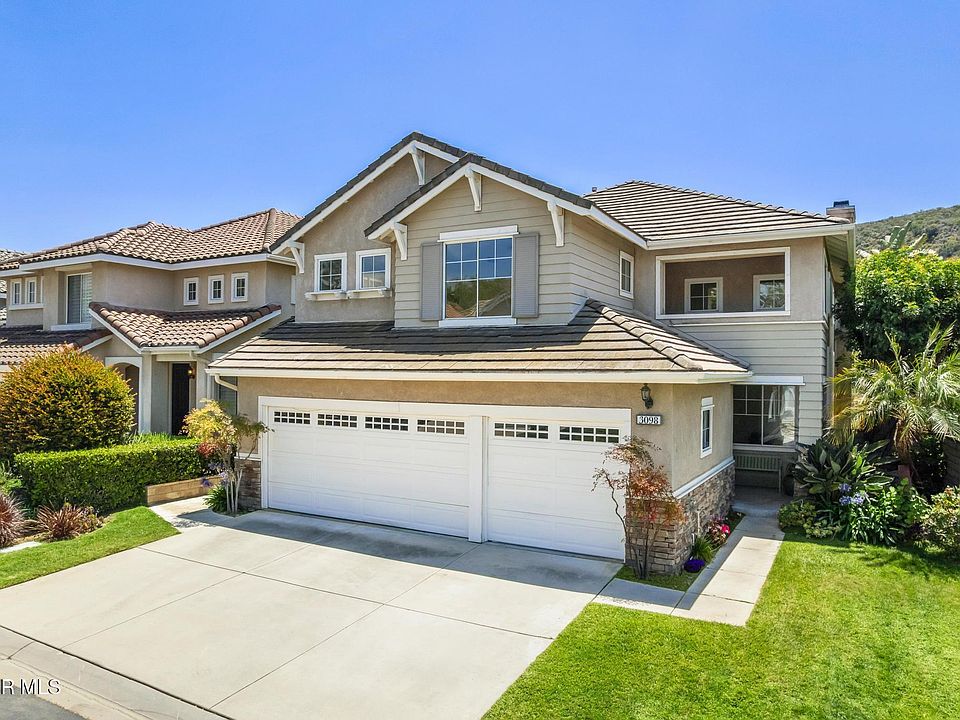 1st image of 3098 Espana Ln