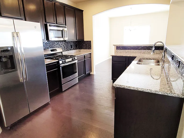 857 Salmon Pond Way — Photo 13