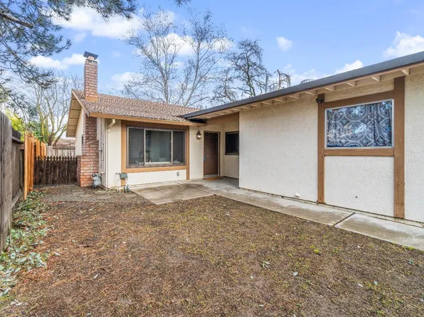 3013 Lillard Dr, Davis, CA 95618