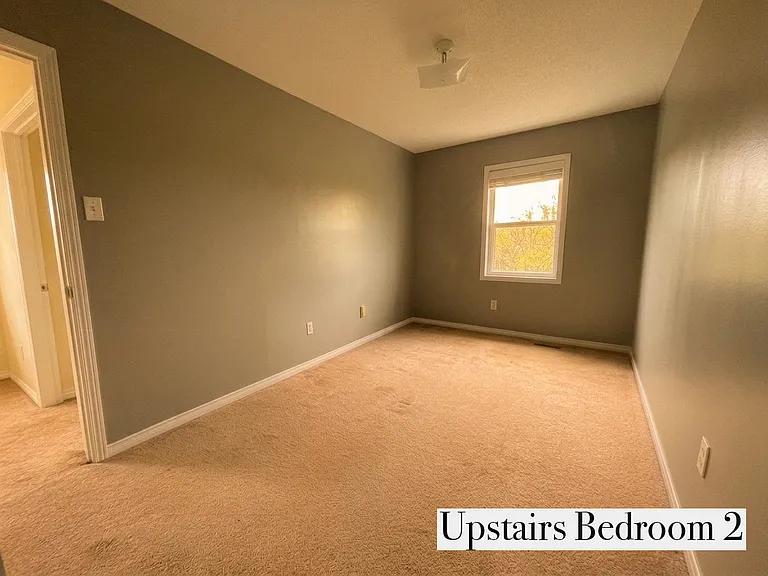 1055 Gordon St #38 — Photo 12