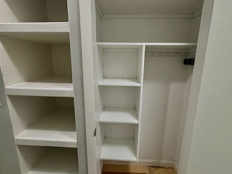 55 Highland St #7 — Photo 6