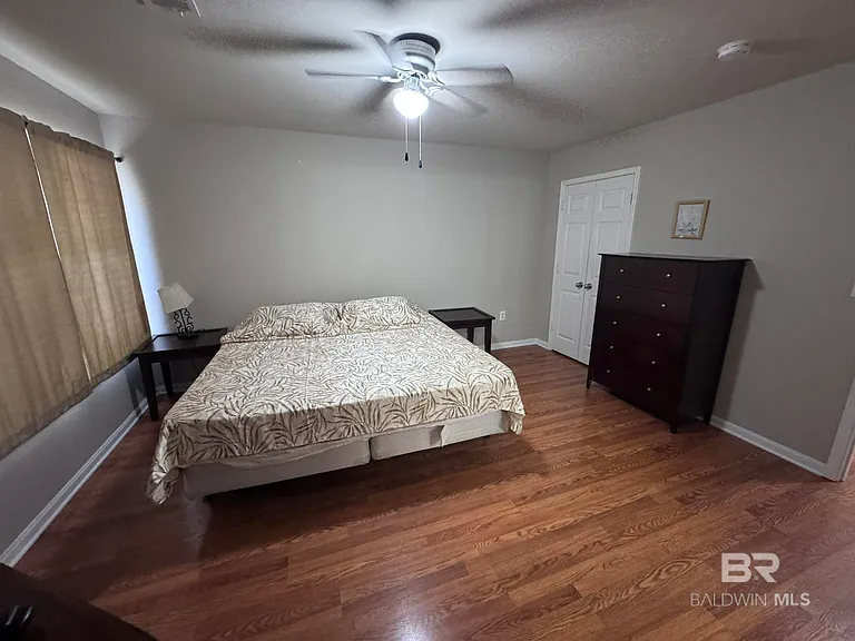 1517 Regency Rd #131 — Photo 17