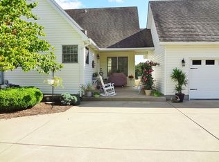 101 Ashton Ct, Desloge, MO 63628