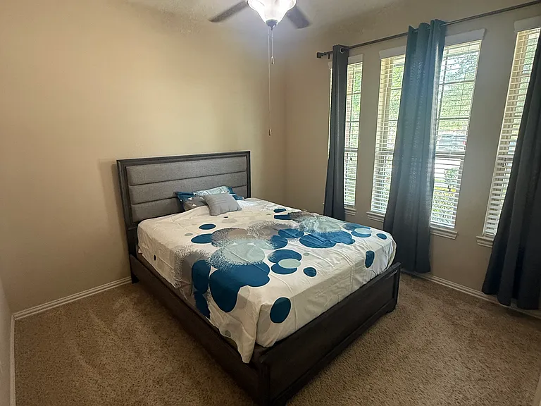 18706 Kelly Meadows Ln — Photo 16