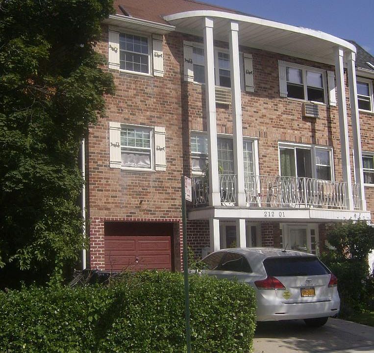 1st image of 21201 41st Ave