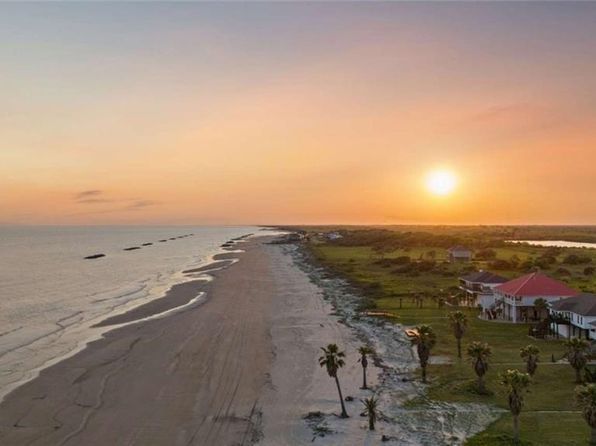 129 Breaker Dr, Cameron, LA 70631