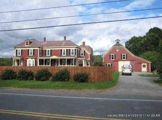 267 Conant St, Westbrook, ME 04092