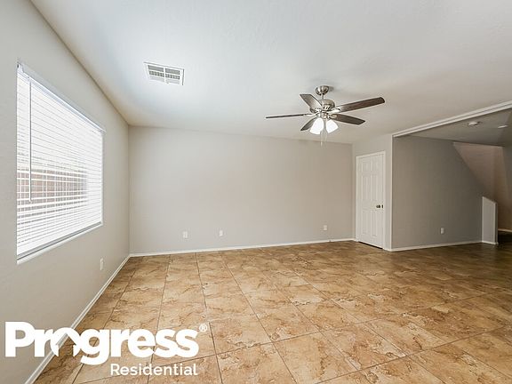 4th image of 8963 Agate Ave