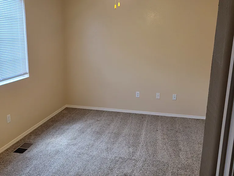 3532 Elder Meadows Dr NE — Photo 10