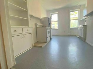 93 S 2nd St #4LL, Brooklyn, NY 11249