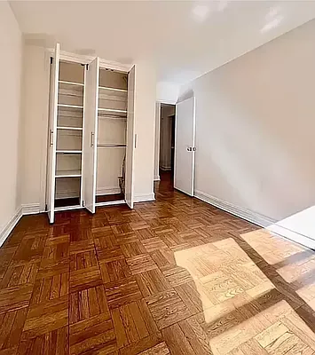 Rented by Elegran | media 11