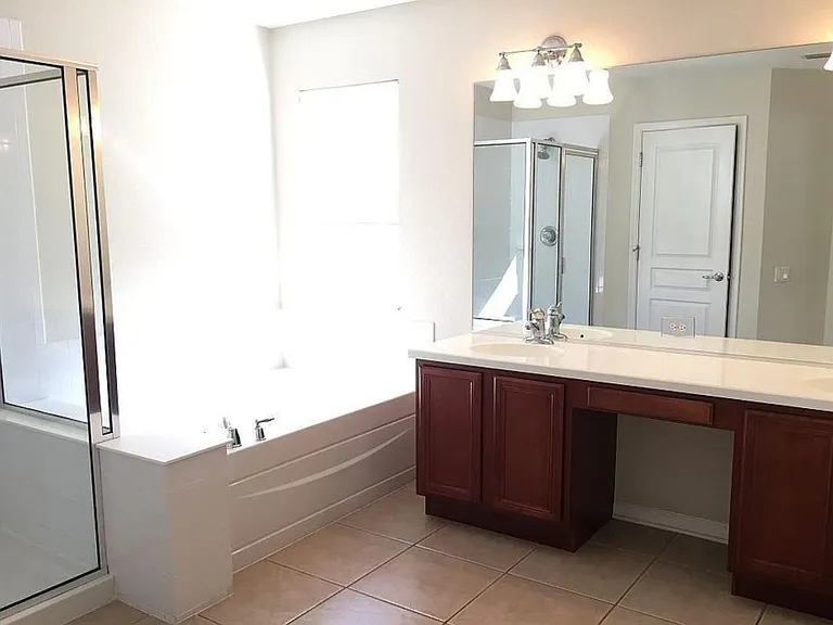 7220 Tattant Blvd — Photo 3