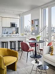 Rented by Charney Real Estate LLC