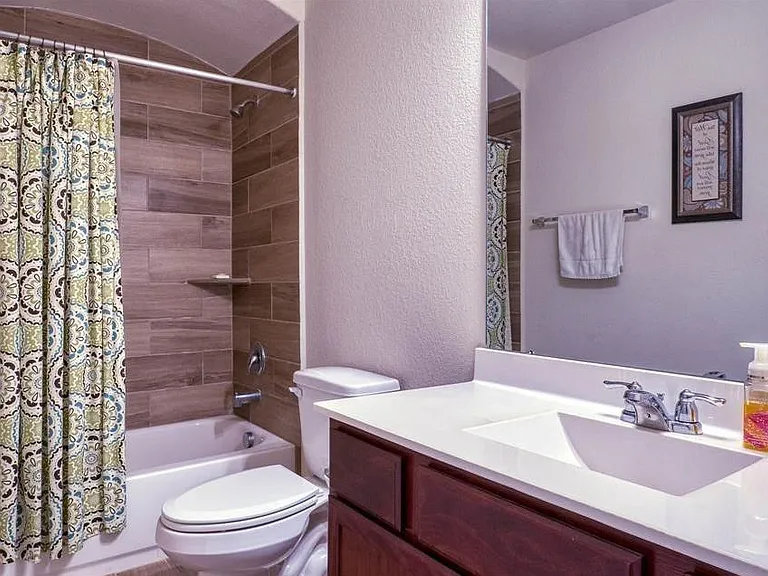 32659 Timber Point Dr — Photo 17