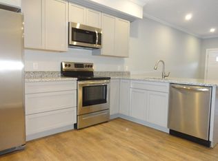 34 Exchange St #4, Millis, MA 02054