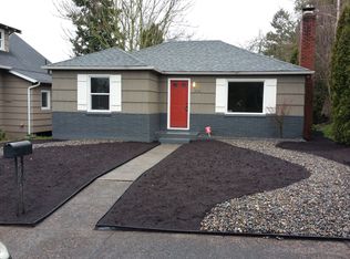 2212 I St, Vancouver, WA 98663