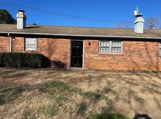 3200 Mount Cross Rd #12, Danville, VA 24540