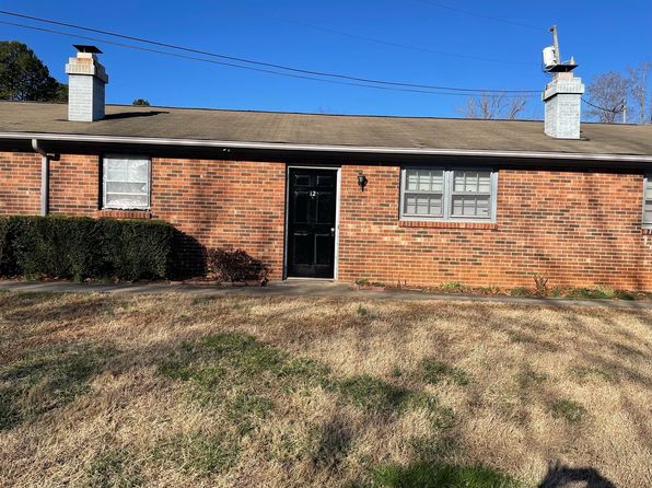 3200 Mount Cross Rd #12