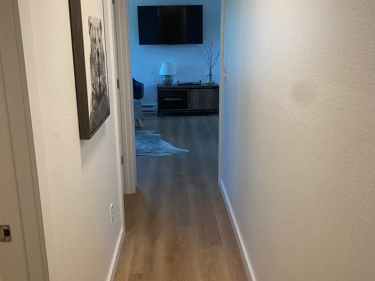 503 Oregon St — Photo 5