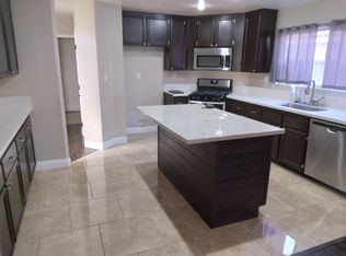 5926 Rose Sage St, North Las Vegas, NV 89031