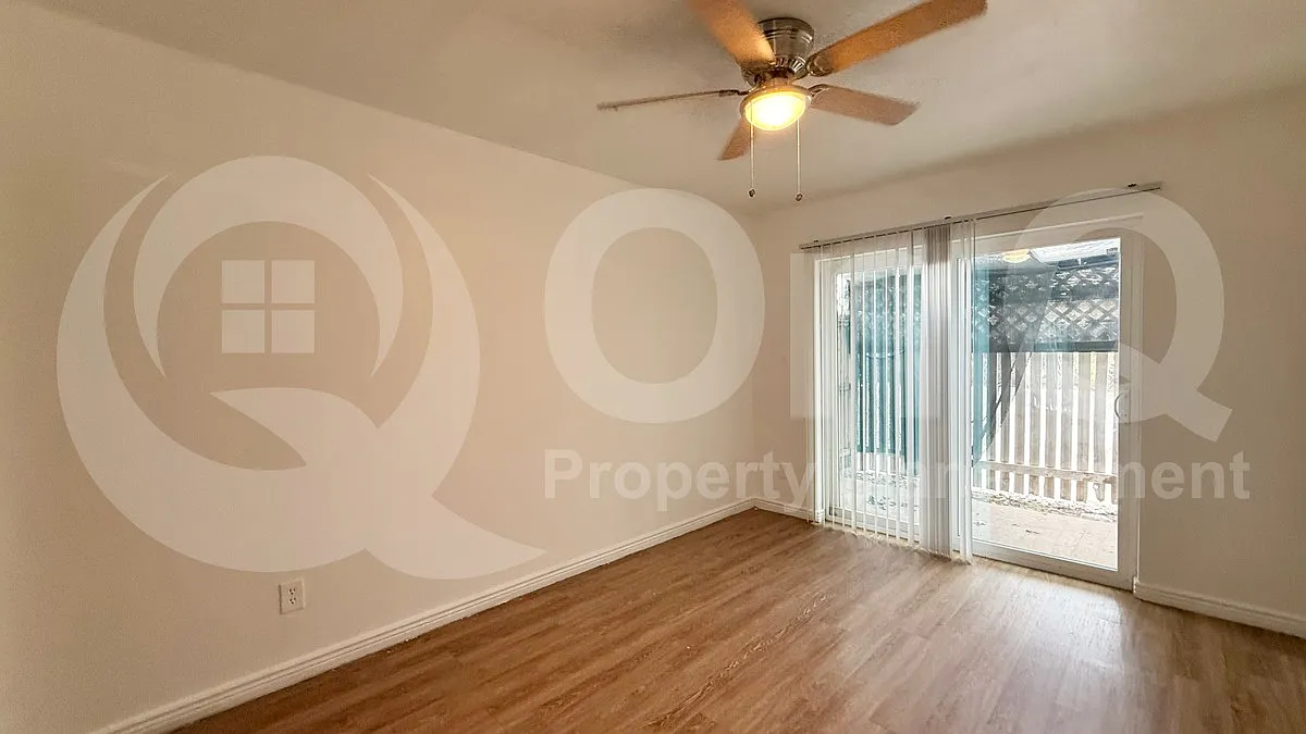 2 bed, 1.0 bath, 835 sqft, $1,250 — Photo 4