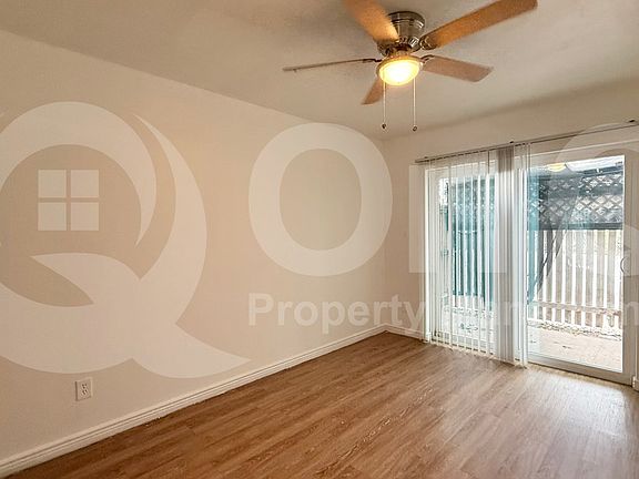 4th image of 2021 W Hayward Ave #5