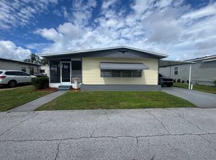 4113 Edam St, Sarasota, FL 34234