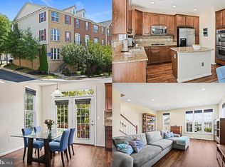 20658 Smollet Ter, Ashburn, VA 20147