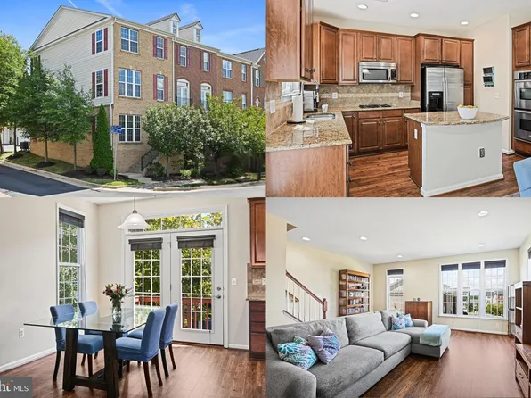 20658 Smollet Ter, Ashburn, VA 20147