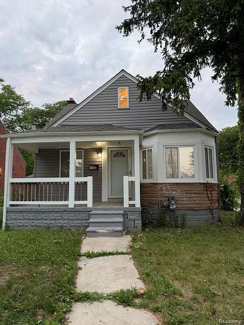 1st image of 14915 Troester St