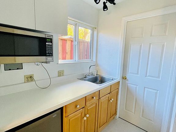 4th image of 24 Coronado Ave #9525148