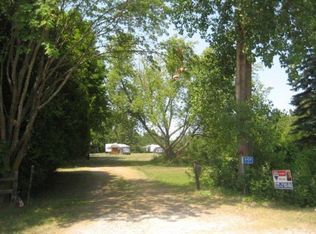 18404 Split Rail Ln, Kiel, WI 53042