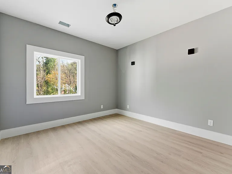 1409 NW Dr NW #1 — Photo 9