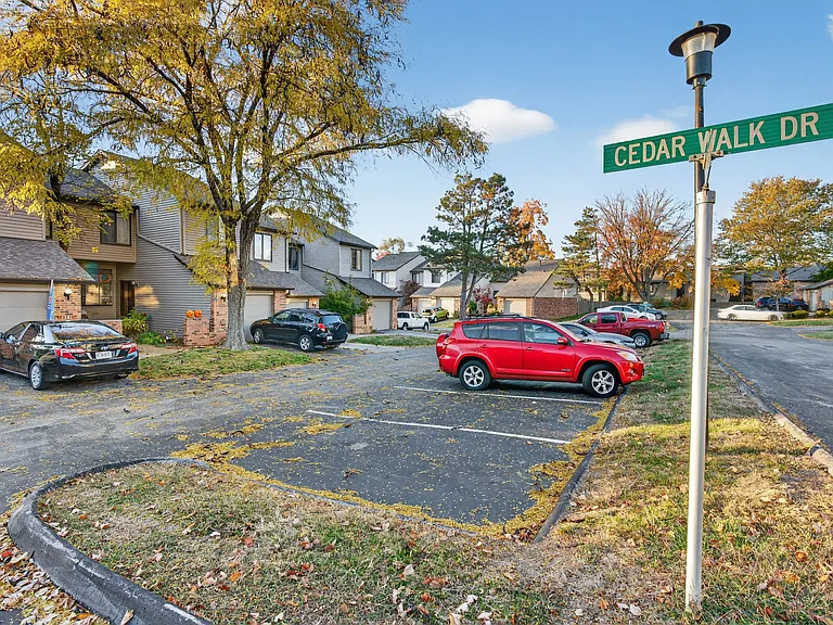 11502 Cedar Walk Dr — Photo 42