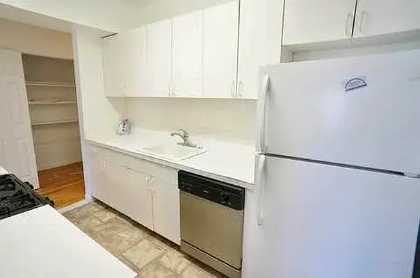 Rented by Voro NYC | media 2