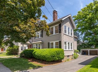 15-17 Skahan Rd, Belmont, MA 02478