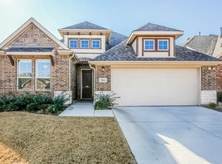 10841 Sedalia Dr, McKinney, TX 75072